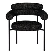 Portia Dining Chair